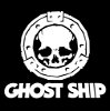 Profile picture of Ghost Ship Games