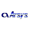 Profile picture of Arsys Software