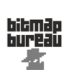 Image of Bitmap Bureau