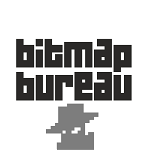 Profile picture of Bitmap Bureau