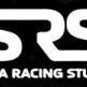Image of Sega Racing Studio