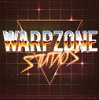 Profile picture of Warpzone Studios