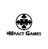 Image of +Mpact Games