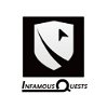 Image of Infamous Quests
