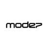 Image of Mode 7