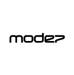 Profile picture of Mode 7