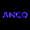 Image of Anco Software