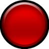 Image of Big Red Button Entertainment