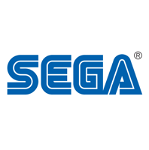 Profile picture of Sega
