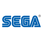 Profile picture of Sega Profile picture of Sega