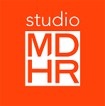 Profile picture of StudioMDHR