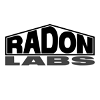 Image of Radon Labs