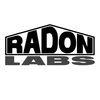 Image of Radon Labs