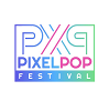 Profile picture of PixelPop Festival
