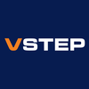 Image of VSTEP