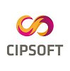 Image of CipSoft