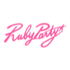 Image of Ruby Party