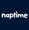Profile picture of naptime.games