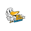 Profile picture of Big Duck Games