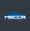 Image of Mecca Electronics Industries
