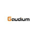 Profile picture of Gaudium