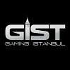 Profile picture of Gaming Istanbul