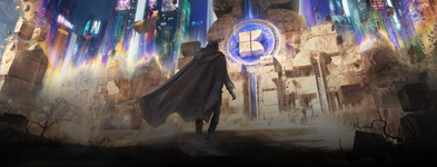 Cover image of Keywords Studios