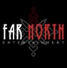 Profile picture of Far North Entertainment