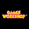 Profile picture of Games Workshop