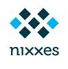 Image of Nixxes Software