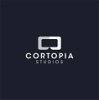 Profile picture of Cortopia Studios