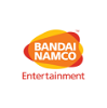 Image of Bandai Namco Entertainment Asia