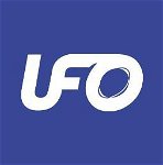 Profile picture of UFO Interactive Games