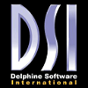 Image of Delphine Software International