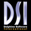 Image of Delphine Software International