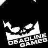 Profile picture of Deadline Games