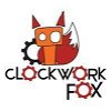 Profile picture of Clockwork Fox Studios