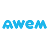 Profile picture of Awem