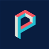 Profile picture of Picnic Game Labs
