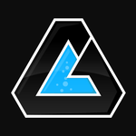Profile picture of Graphite Lab