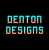 Profile picture of Denton Designs