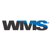 Image of WMS Industries