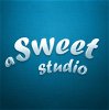 Image of A Sweet Studio