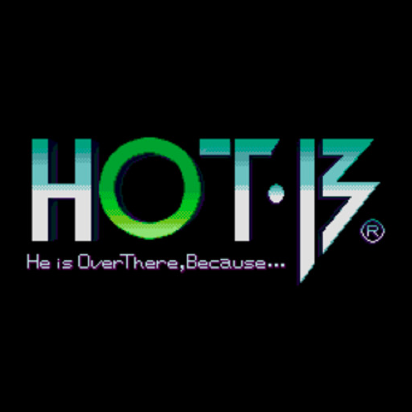 HOT・B ホットビィ　インセクターX Hot-B (defunct) | GameCompanies.com