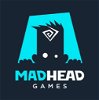 Image of Mad Head Games