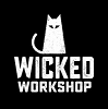 Image of Wicked Workshop