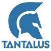 Image of Tantalus Media
