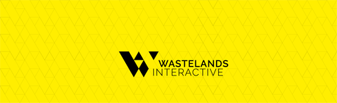 Cover image of Wastelands Interactive Cover image of Wastelands Interactive
