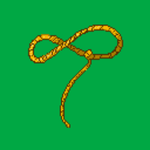 Profile picture of Lasso Games