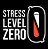 Image of Stress Level Zero